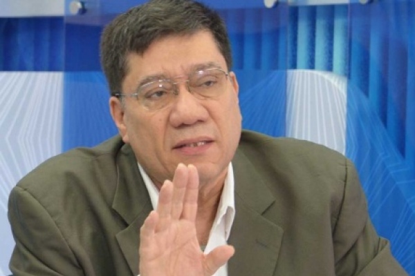 Juan José Martel: Los diputados ocupan a los trabajadores de escudo, sólo falta que pidan bolsas solidarias juan-jose-martel-los-diputados-ocupan-a-los-trabajadores-de-escudo-solo-falta-que-pidan-bolsas-solidarias